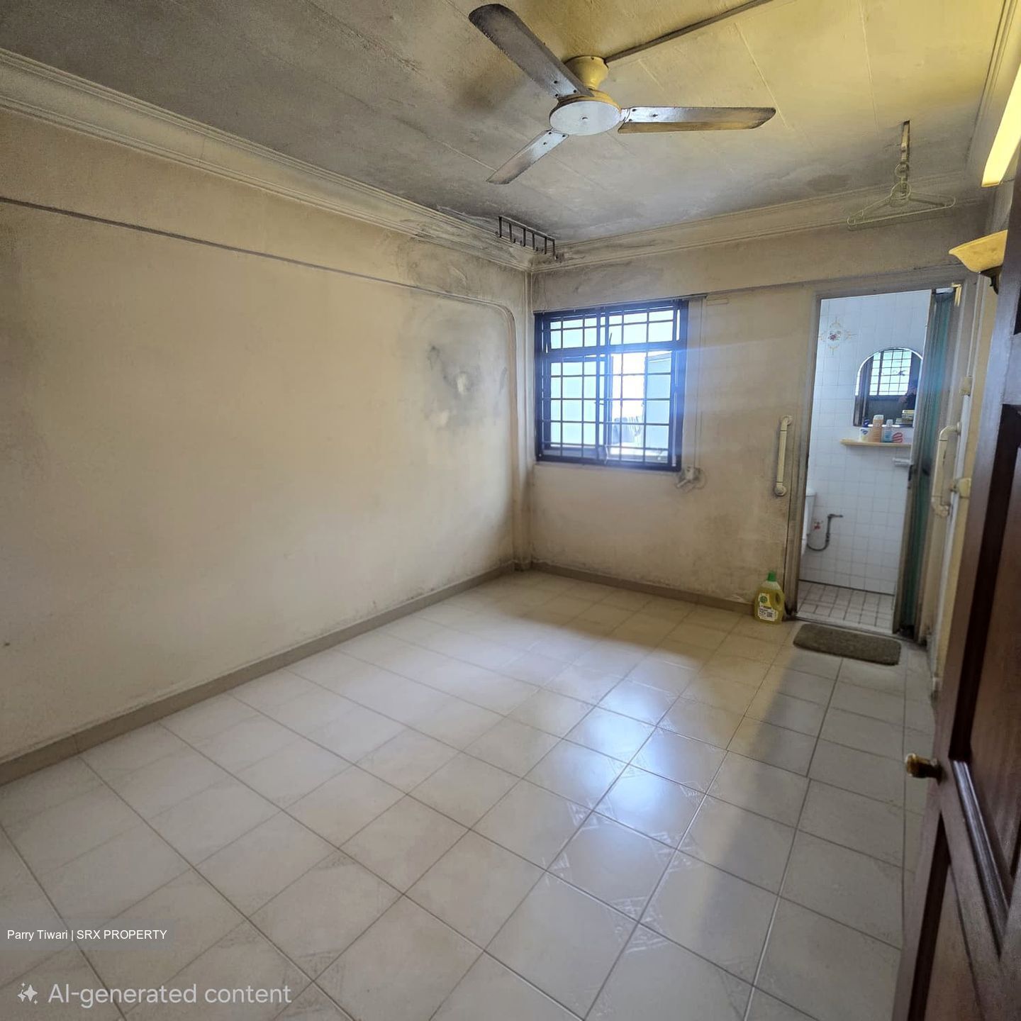 Blk 445 Tampines Street 42 (Tampines), HDB 3 Rooms #637739681